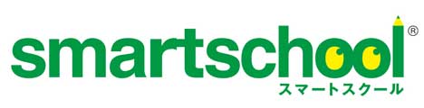 smartschool